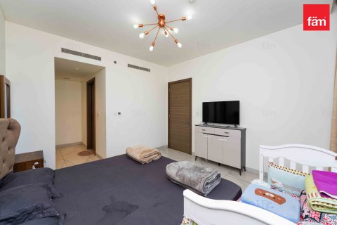Apartmen di Dubai, UAE 3 bilik tidur, 142.3 meter persegi № 725798 - foto 15