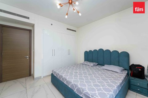 Apartmen di Dubai, UAE 3 bilik tidur, 142.3 meter persegi № 725798 - foto 17