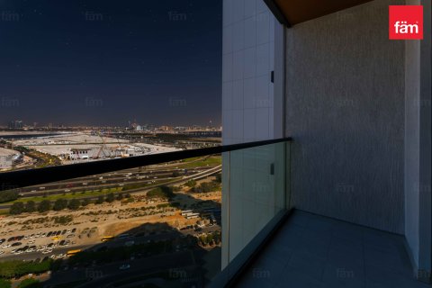 Apartmen di Dubai, UAE 3 bilik tidur, 142.3 meter persegi № 725798 - foto 25