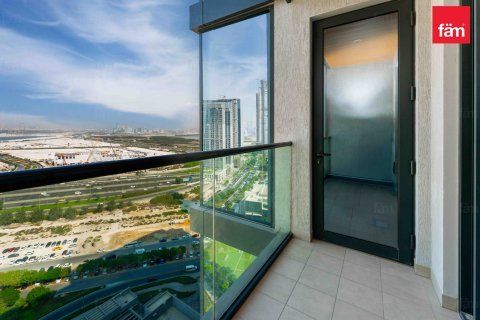 Apartmen di Dubai, UAE 3 bilik tidur, 142.3 meter persegi № 725798 - foto 23