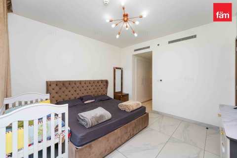 Apartmen di Dubai, UAE 3 bilik tidur, 142.3 meter persegi № 725798 - foto 14