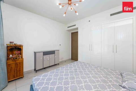 Apartmen di Dubai, UAE 3 bilik tidur, 142.3 meter persegi № 725798 - foto 10
