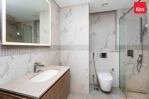 Apartmen di Dubai, UAE 3 bilik tidur, 142.3 meter persegi № 725798 - foto 19
