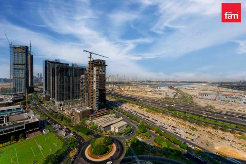 Apartmen di Dubai, UAE 3 bilik tidur, 142.3 meter persegi № 725798 - foto 24