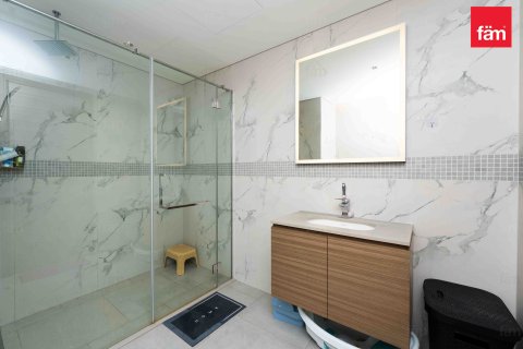 Apartmen di Dubai, UAE 3 bilik tidur, 142.3 meter persegi № 725798 - foto 20
