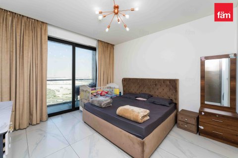 Apartmen di Dubai, UAE 3 bilik tidur, 142.3 meter persegi № 725798 - foto 13