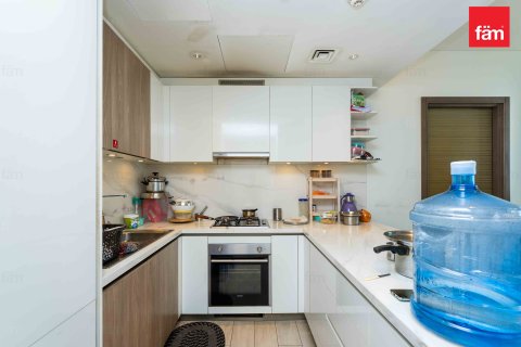 Apartmen di Dubai, UAE 3 bilik tidur, 142.3 meter persegi № 725798 - foto 6