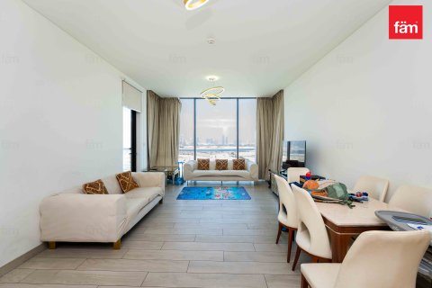 Apartmen di Dubai, UAE 3 bilik tidur, 142.3 meter persegi № 725798 - foto 4