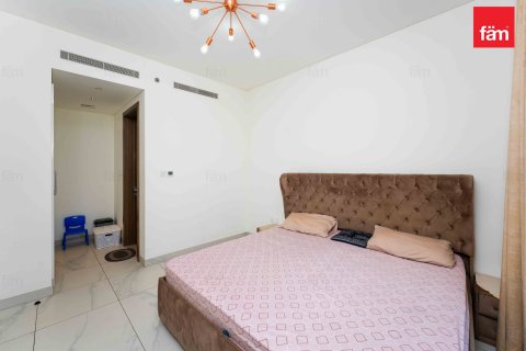 Apartmen di Dubai, UAE 3 bilik tidur, 142.3 meter persegi № 725798 - foto 9