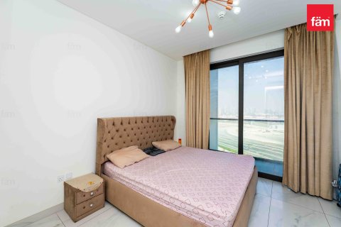 Apartmen di Dubai, UAE 3 bilik tidur, 142.3 meter persegi № 725798 - foto 12