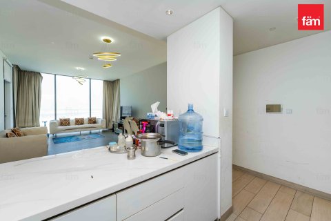 Apartmen di Dubai, UAE 3 bilik tidur, 142.3 meter persegi № 725798 - foto 7