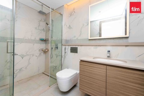 Apartmen di Dubai, UAE 3 bilik tidur, 142.3 meter persegi № 725798 - foto 21