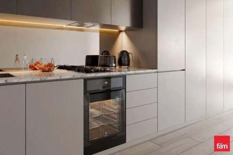 Wohnung zur Miete in Business Bay, Dubai, VAE 2 Schlafzimmer, 109.5 m2 Nr. 725803 - Foto 6