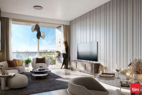 Wohnung zur Miete in Business Bay, Dubai, VAE 2 Schlafzimmer, 109.5 m2 Nr. 725803 - Foto 10