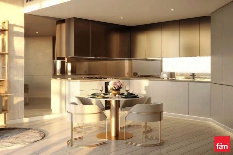 Wohnung zur Miete in Business Bay, Dubai, VAE 2 Schlafzimmer, 109.5 m2 Nr. 725803 - Foto 2