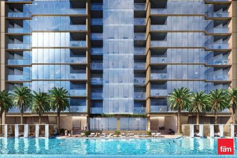 Wohnung zur Miete in Business Bay, Dubai, VAE 2 Schlafzimmer, 109.5 m2 Nr. 725803 - Foto 4