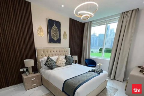Byt v Dubai, SAE 36.6 m² Č.: 633609 - fotografie 4