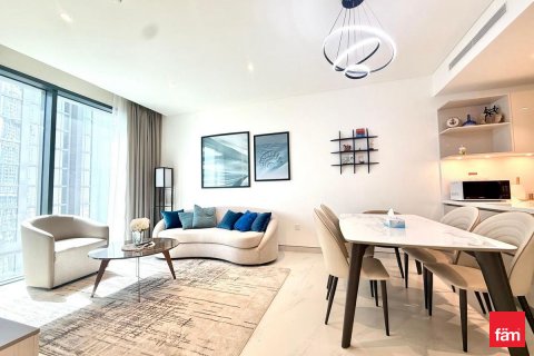 דירה להשכרה ב Dubai, איחוד האמירויות  1 חדר שינה, 72.1 מ"ר, מספר 633608 - תמונה 5