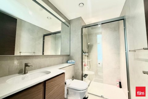 דירה להשכרה ב Dubai, איחוד האמירויות  1 חדר שינה, 72.1 מ"ר, מספר 633608 - תמונה 11