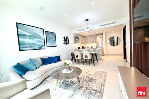 דירה להשכרה ב Dubai, איחוד האמירויות  1 חדר שינה, 72.1 מ"ר, מספר 633608 - תמונה 4