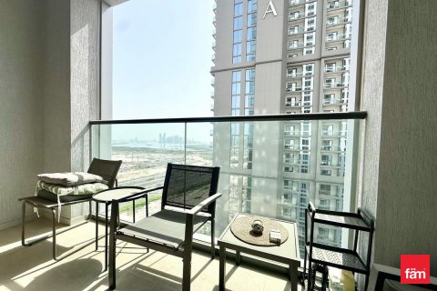 דירה להשכרה ב Dubai, איחוד האמירויות  1 חדר שינה, 72.1 מ"ר, מספר 633608 - תמונה 10