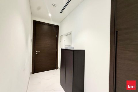 דירה להשכרה ב Dubai, איחוד האמירויות  1 חדר שינה, 72.1 מ"ר, מספר 633608 - תמונה 12