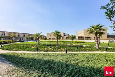 阿联酋 Dubai 待售 : 4 卧, 388.6 平方米 , 编号633613 - 照片 26