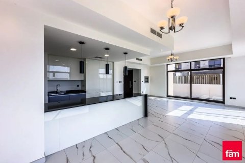 טאונהאוס ב Dubai, איחוד האמירויות 4 חדרי שינה, 388.6 מ