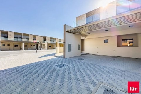 阿联酋 Dubai 待售 : 4 卧, 388.6 平方米 , 编号633613 - 照片 28