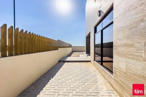 阿联酋 Dubai 待售 : 4 卧, 388.6 平方米 , 编号633613 - 照片 19