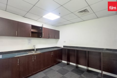 Oficina en alquiler en Business Bay, Dubai, EAU 371.6 m2 № 633612 - foto 10