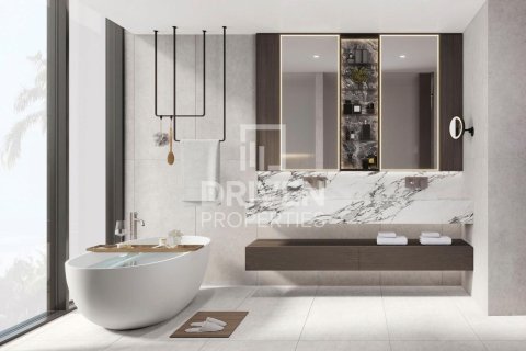 Villa til salgs i Mohammed Bin Rashid City, Dubai, Emiratene 4 soverom, 376 kvm Nr. 653110 - Foto 15