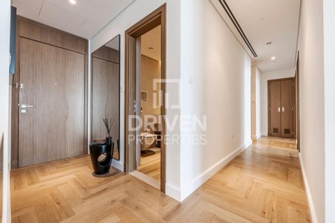 Appartamento in vendita a Al Wasl, Dubai, EAU 2 camere da letto, 132 mq. № 653108 - foto 7