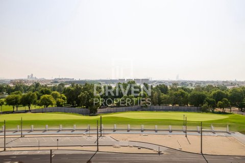 Appartamento in vendita a Al Wasl, Dubai, EAU 2 camere da letto, 132 mq. № 653108 - foto 26