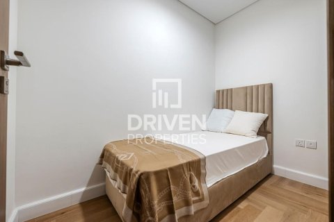 Appartamento in vendita a Al Wasl, Dubai, EAU 2 camere da letto, 132 mq. № 653108 - foto 16