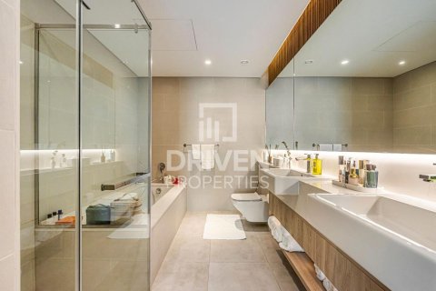 Appartamento in vendita a Al Wasl, Dubai, EAU 2 camere da letto, 132 mq. № 653108 - foto 21