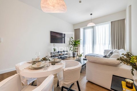 Appartamento in vendita a Al Wasl, Dubai, EAU 2 camere da letto, 132 mq. № 653108 - foto 4