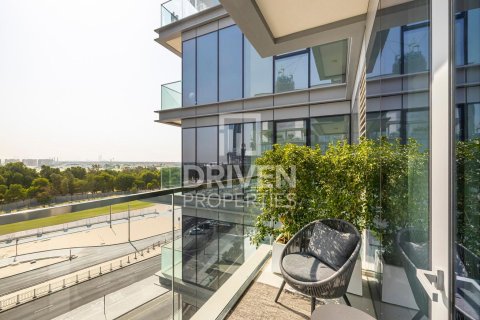 Appartamento in vendita a Al Wasl, Dubai, EAU 2 camere da letto, 132 mq. № 653108 - foto 24