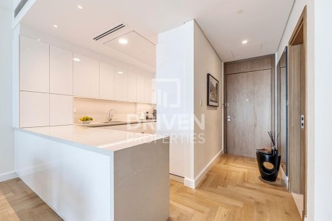 Appartamento in vendita a Al Wasl, Dubai, EAU 2 camere da letto, 132 mq. № 653108 - foto 10