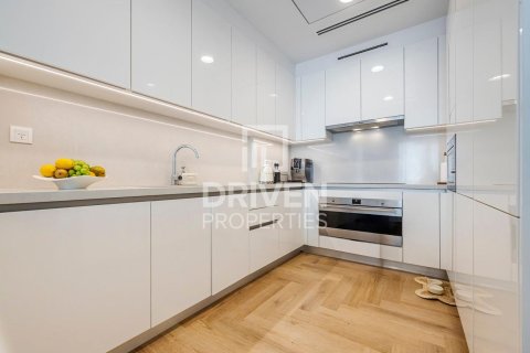 Appartamento in vendita a Al Wasl, Dubai, EAU 2 camere da letto, 132 mq. № 653108 - foto 8