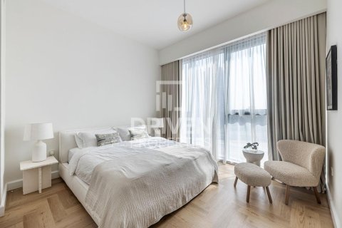 Appartamento in vendita a Al Wasl, Dubai, EAU 2 camere da letto, 132 mq. № 653108 - foto 12