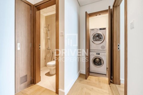 Appartamento in vendita a Al Wasl, Dubai, EAU 2 camere da letto, 132 mq. № 653108 - foto 19