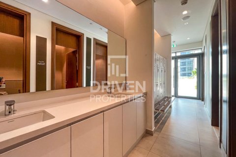 Appartamento in vendita a Al Wasl, Dubai, EAU 2 camere da letto, 132 mq. № 653108 - foto 30