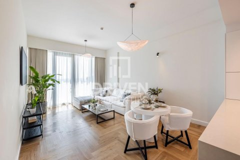 Appartamento in vendita a Al Wasl, Dubai, EAU 2 camere da letto, 132 mq. № 653108 - foto 5