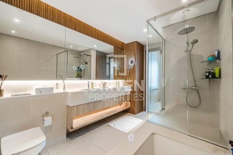 Appartamento in vendita a Al Wasl, Dubai, EAU 2 camere da letto, 132 mq. № 653108 - foto 22