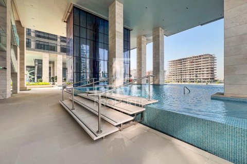 Appartamento in vendita a Al Wasl, Dubai, EAU 2 camere da letto, 132 mq. № 653108 - foto 28