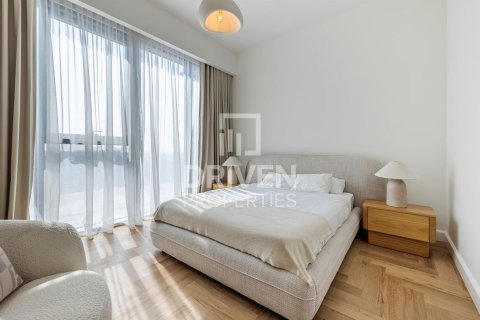 Appartamento in vendita a Al Wasl, Dubai, EAU 2 camere da letto, 132 mq. № 653108 - foto 14