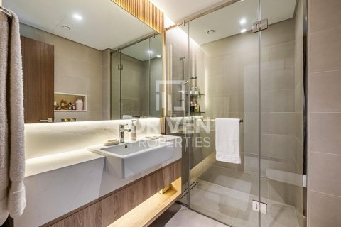 Appartamento in vendita a Al Wasl, Dubai, EAU 2 camere da letto, 132 mq. № 653108 - foto 20