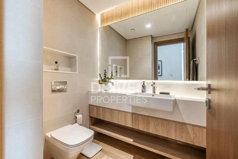 Appartamento in vendita a Al Wasl, Dubai, EAU 2 camere da letto, 132 mq. № 653108 - foto 23