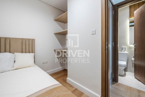 Appartamento in vendita a Al Wasl, Dubai, EAU 2 camere da letto, 132 mq. № 653108 - foto 18